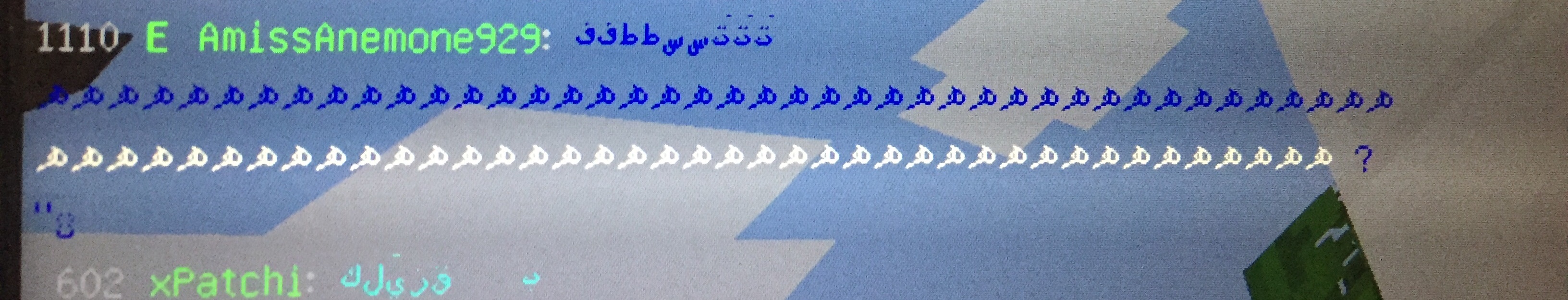 upload_2019-1-3_20-3-30.jpeg