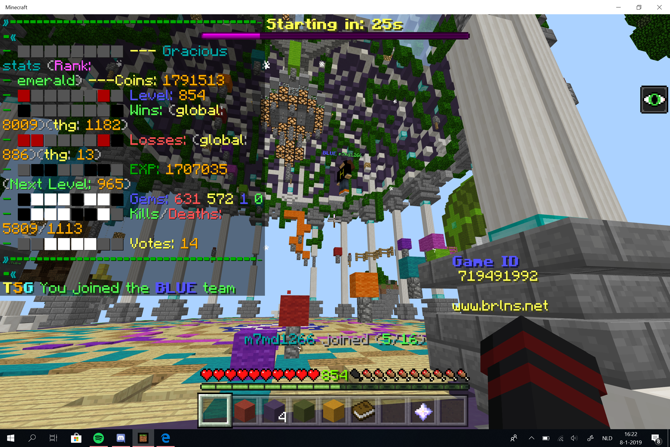upload_2019-1-8_16-23-12.png
