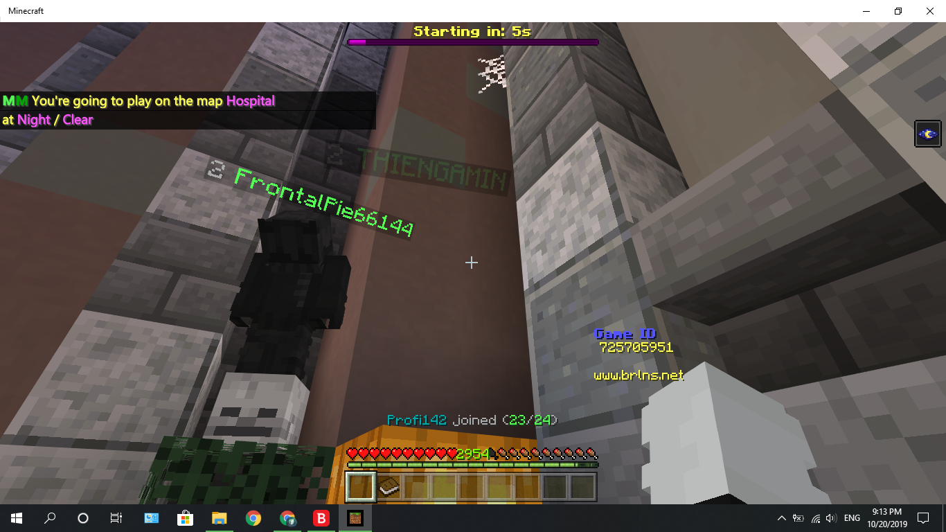upload_2019-10-20_21-14-6.png