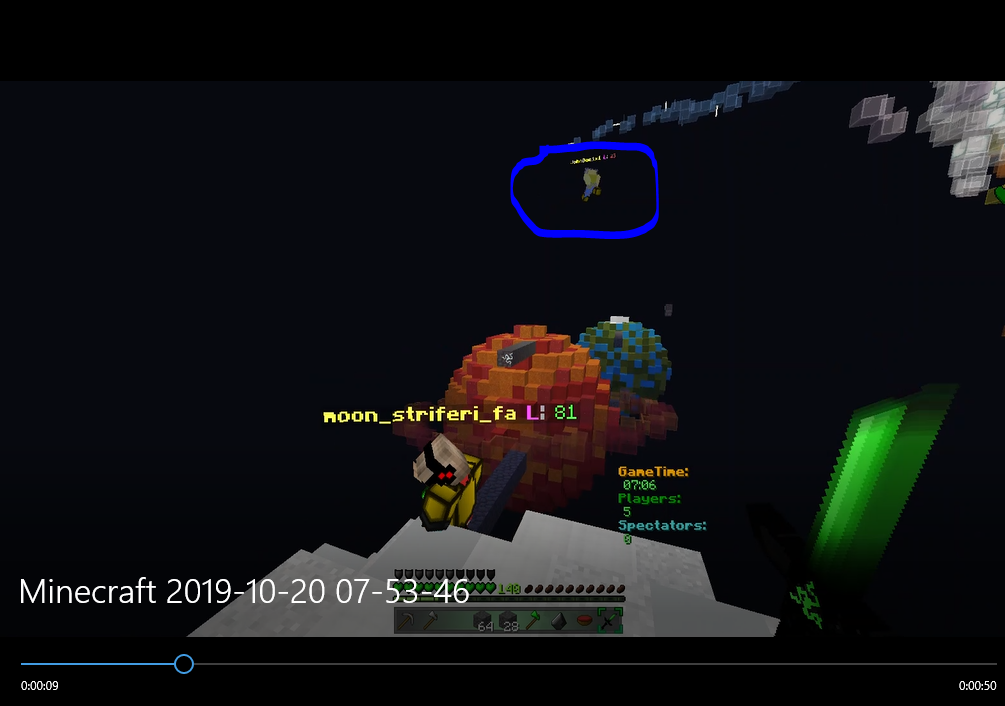 upload_2019-10-20_8-9-12.png