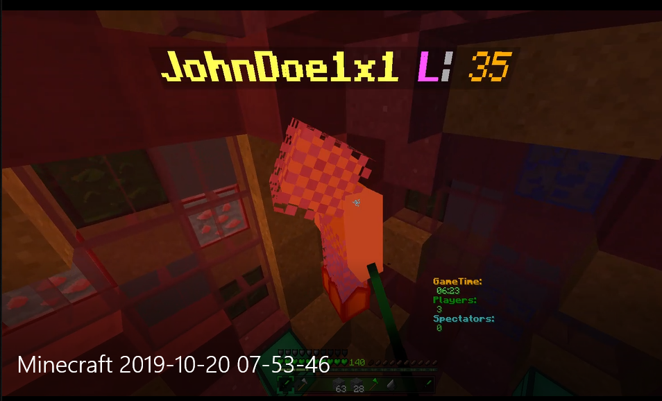 upload_2019-10-20_8-9-26.png