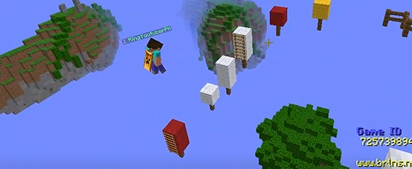 upload_2019-10-23_6-21-32.png