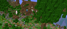 upload_2019-10-23_6-21-58.png