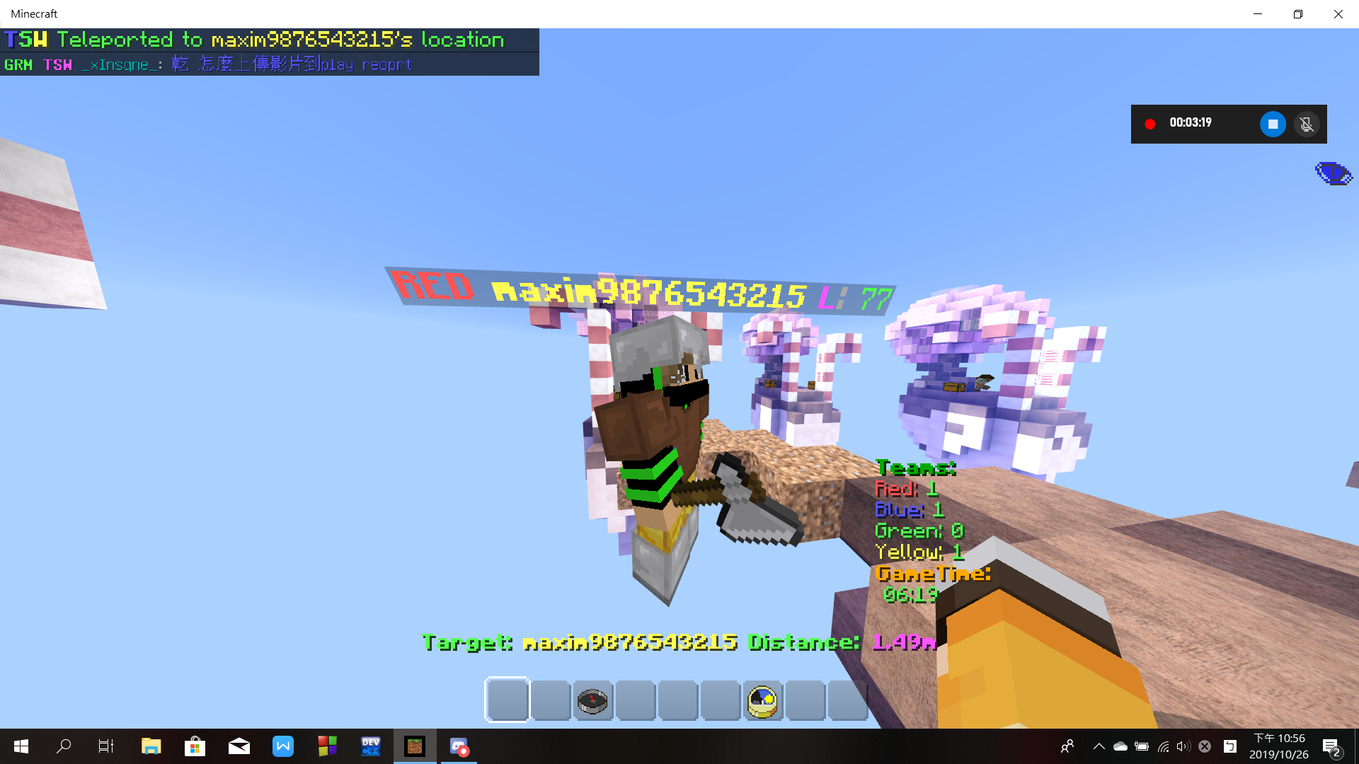 upload_2019-10-26_22-57-10.png