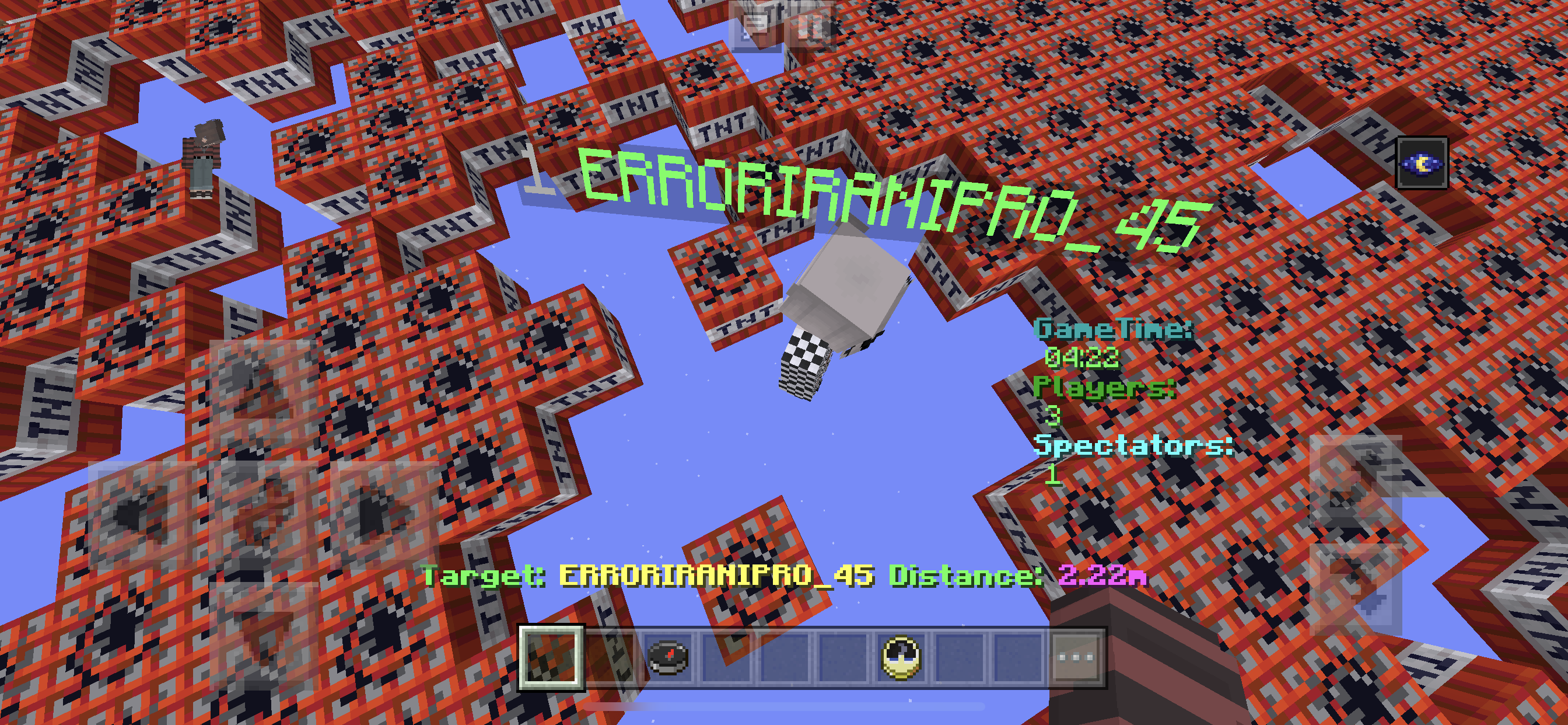 upload_2019-11-9_19-12-54.png