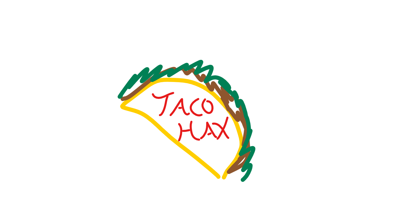 upload_2019-2-10_2-44-41.png