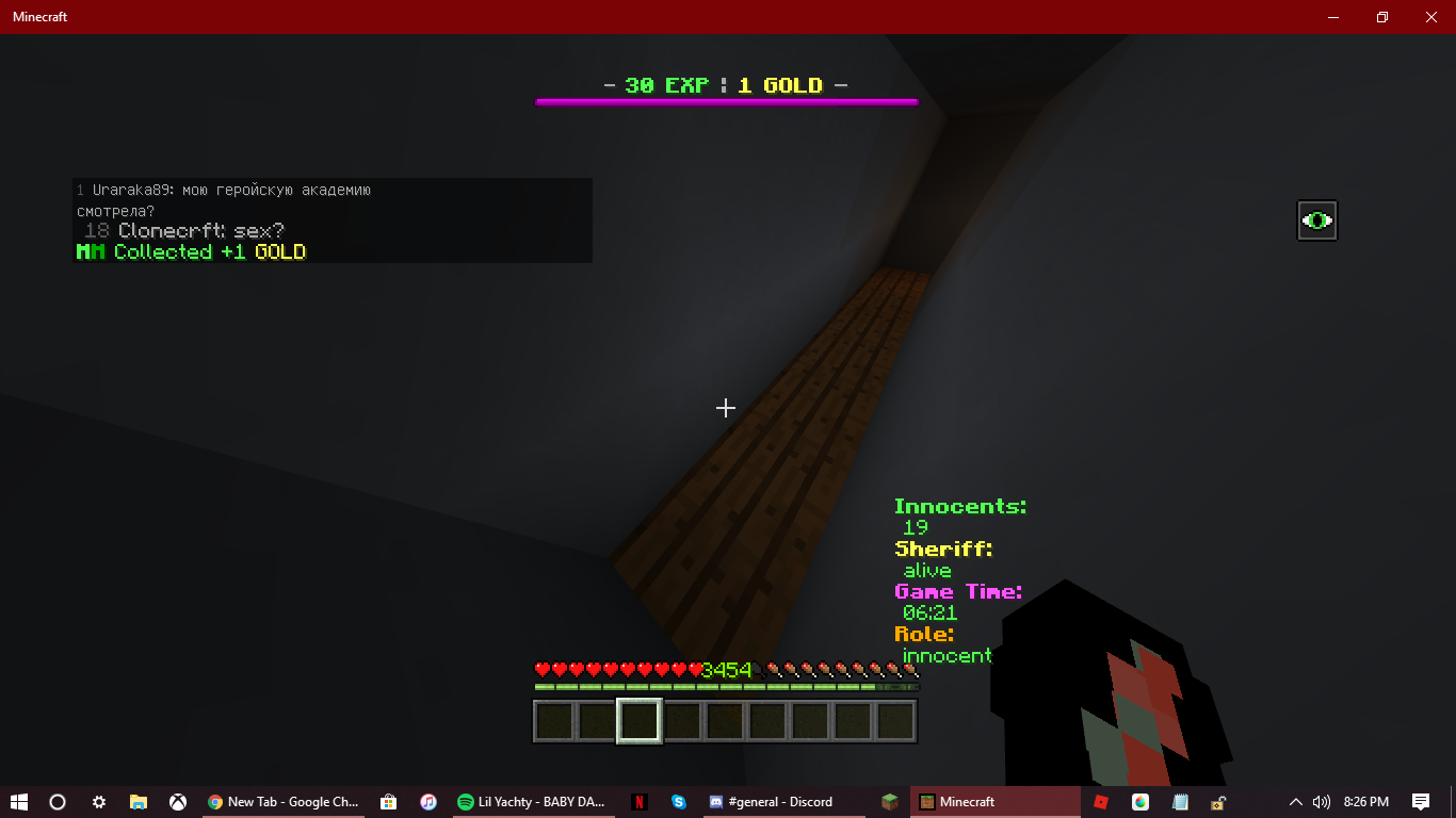 upload_2019-2-11_20-27-44.png