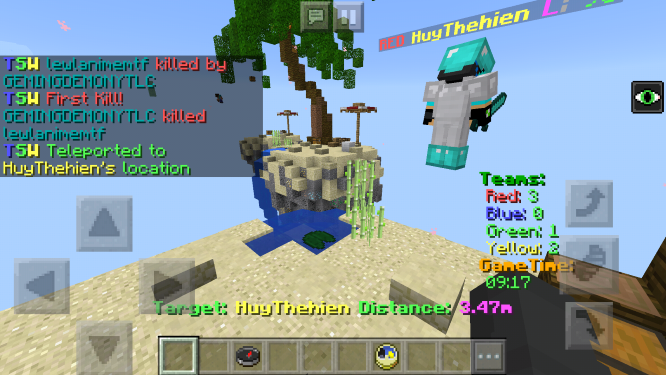 upload_2019-2-12_14-23-38.png