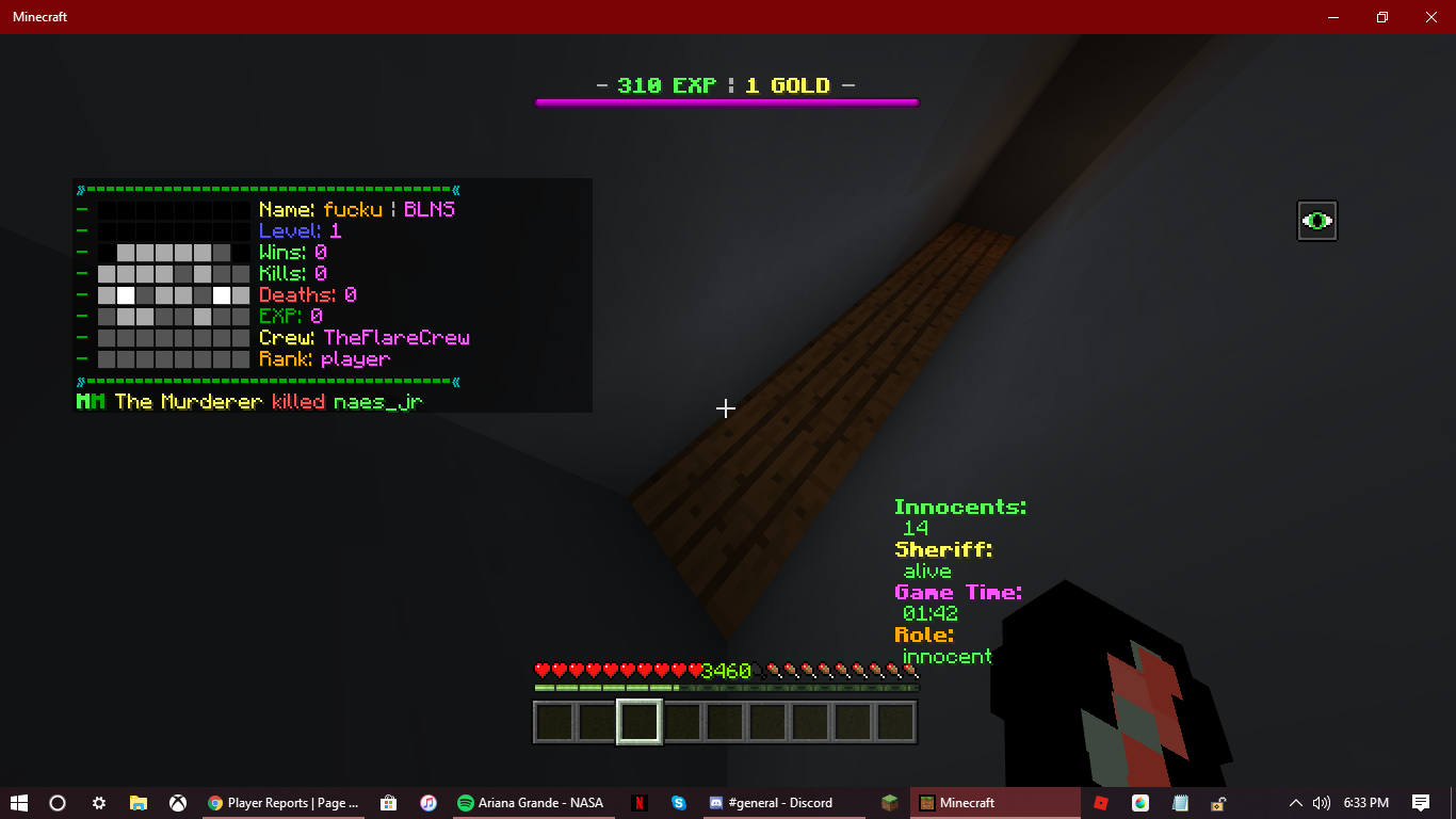 upload_2019-2-12_18-33-18.png