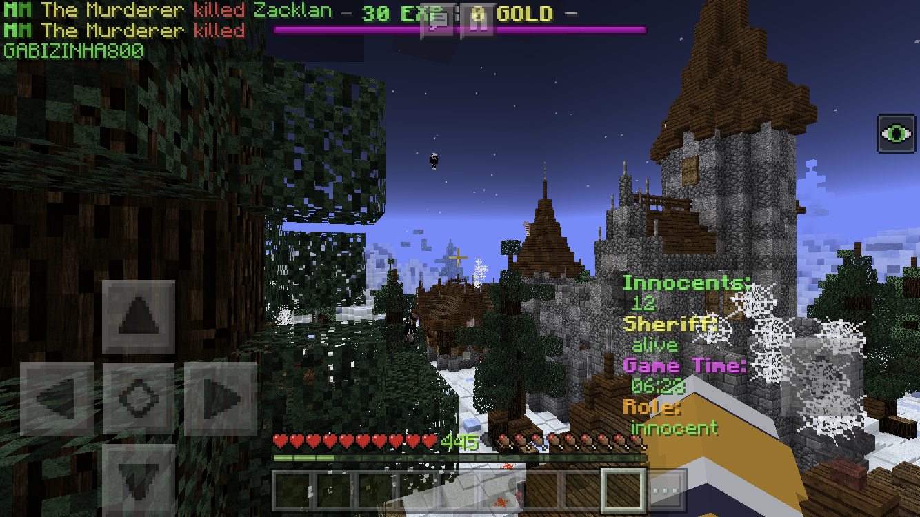 upload_2019-2-15_18-31-50.png