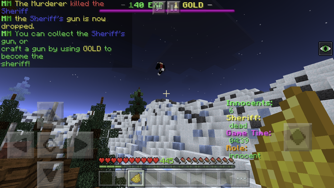 upload_2019-2-15_18-32-16.png