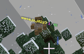 upload_2019-2-16_15-49-11.png