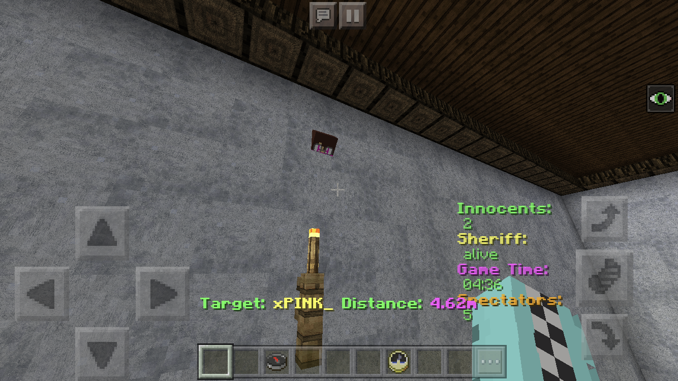 upload_2019-2-19_17-11-54.png