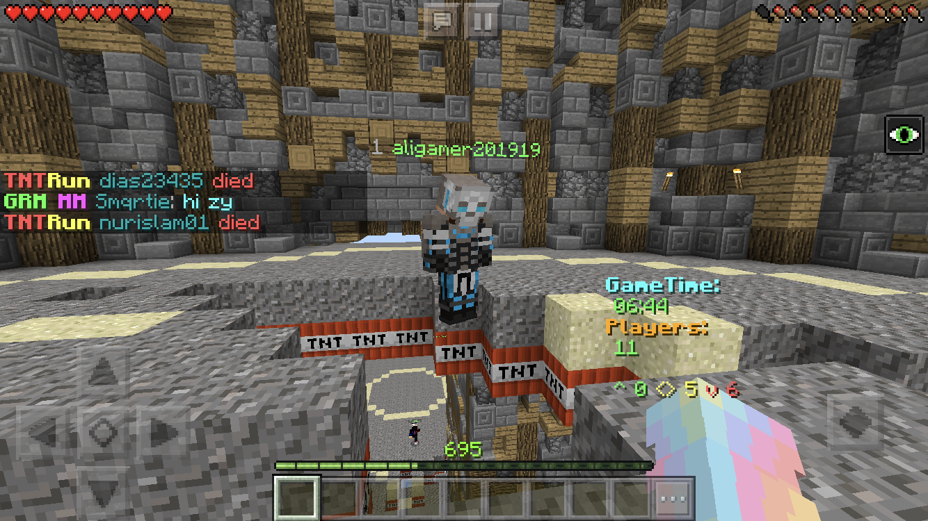 upload_2019-2-23_1-42-10.png