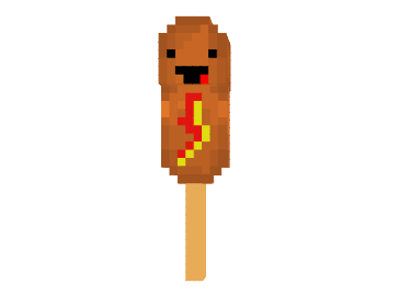upload_2019-3-10_15-44-38.png