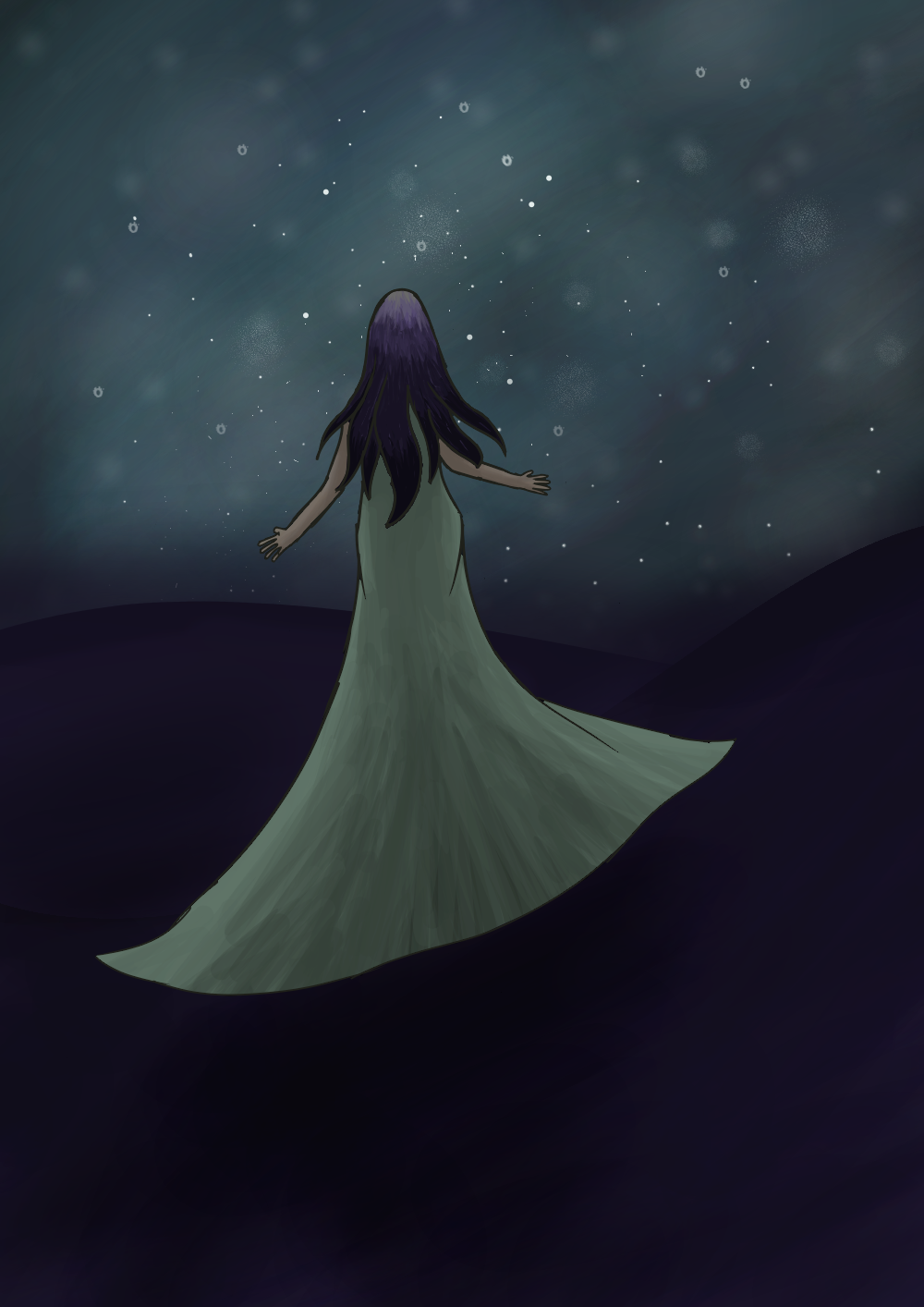 upload_2019-3-17_11-56-0.png