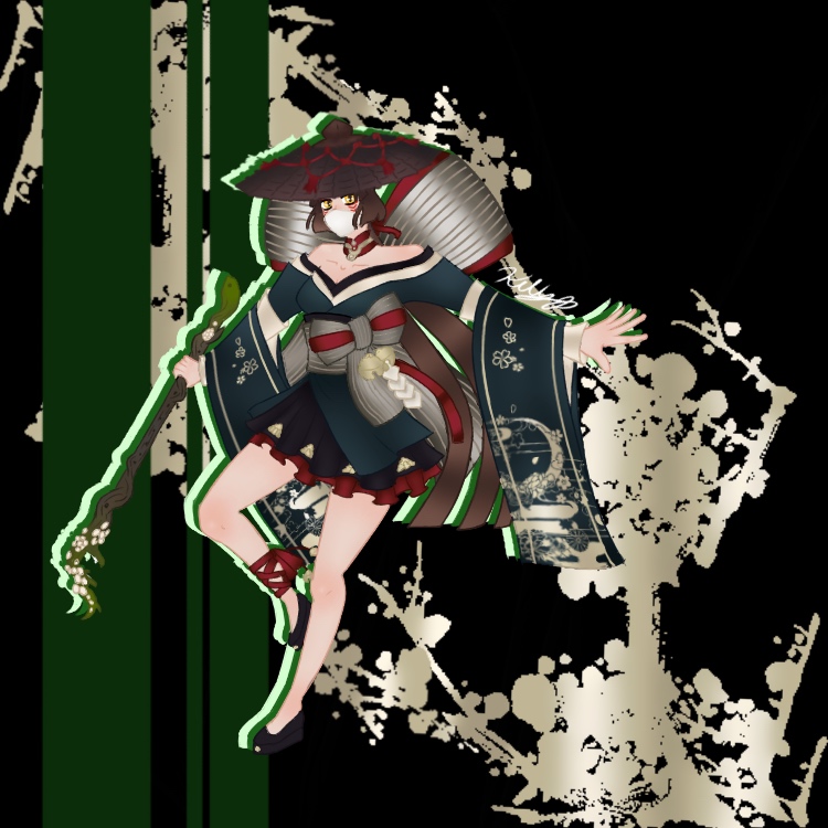 upload_2019-3-17_11-56-47.jpeg