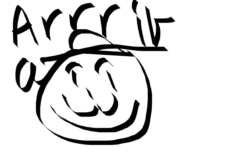 upload_2019-3-17_11-57-39.jpeg