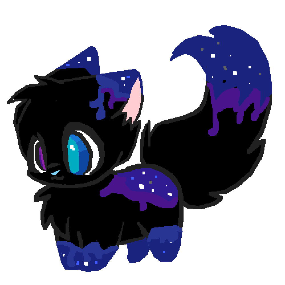 upload_2019-3-17_11-59-34.png