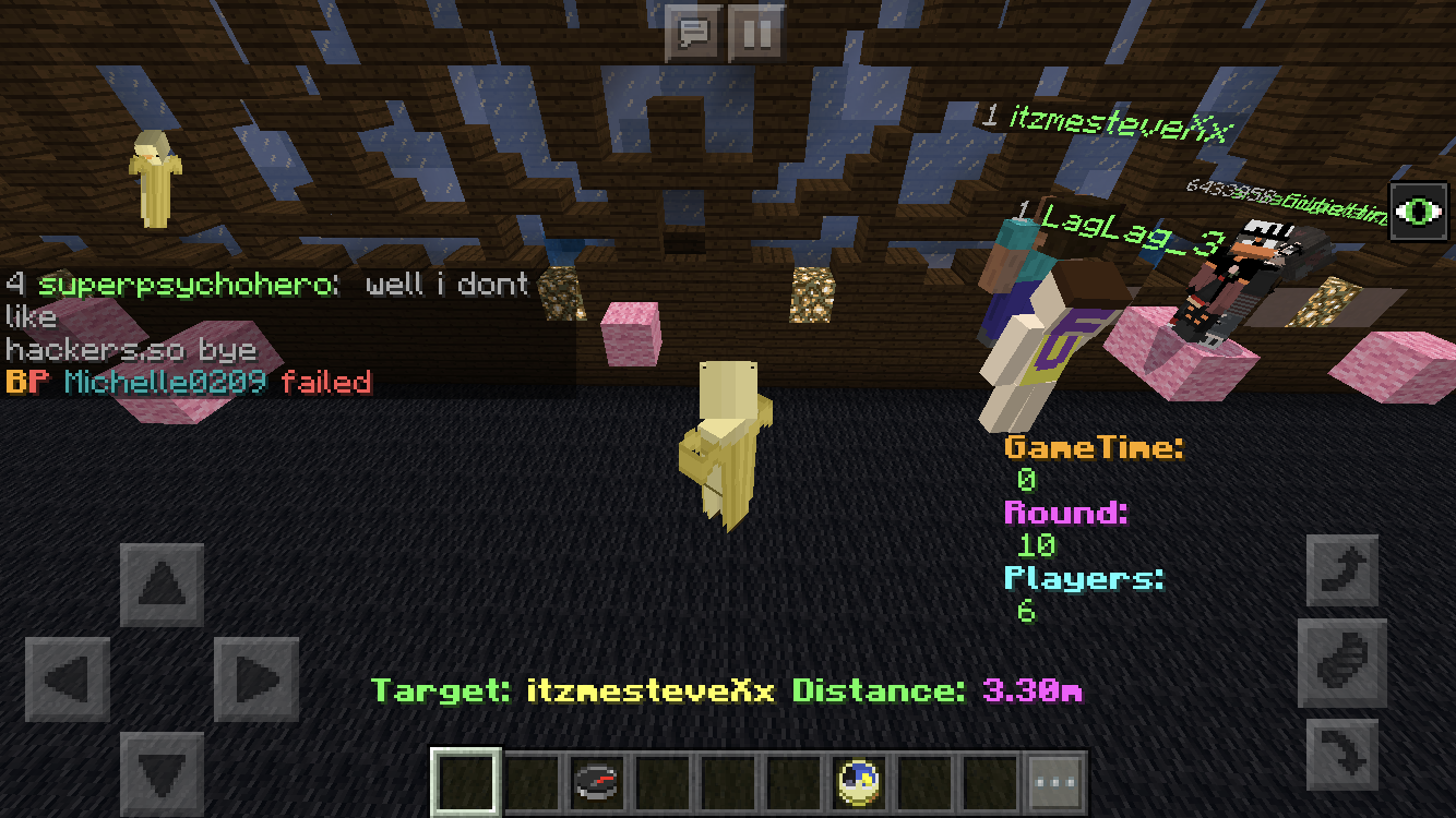 upload_2019-3-1_10-52-20.png