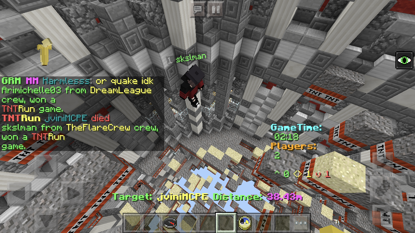 upload_2019-3-1_12-23-32.png