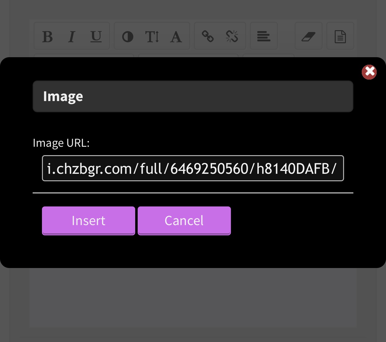 upload_2019-3-21_14-42-7.jpeg