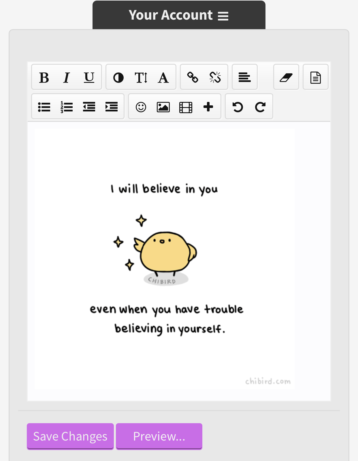 upload_2019-3-21_14-50-45.png