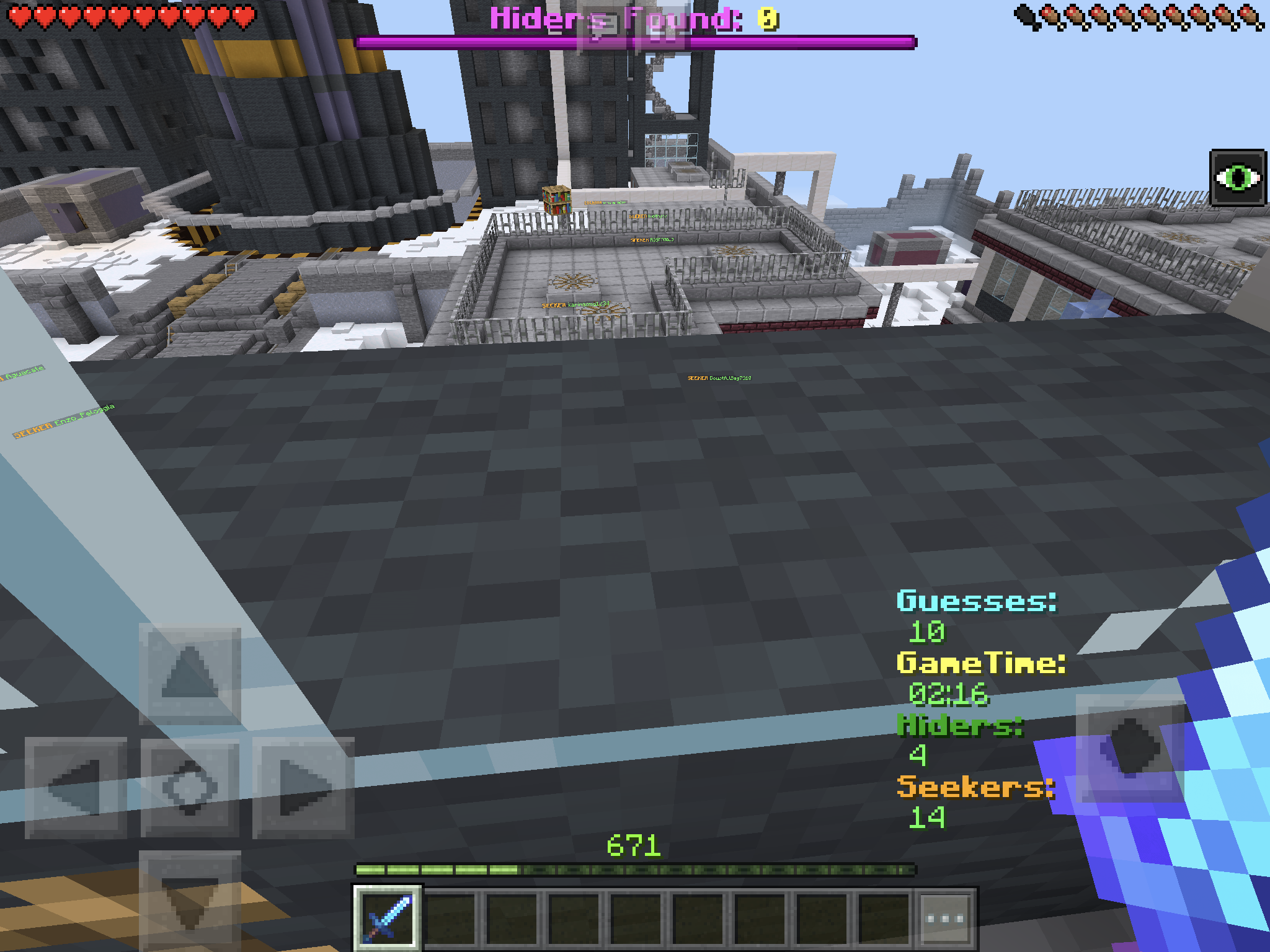 upload_2019-3-26_18-35-39.png