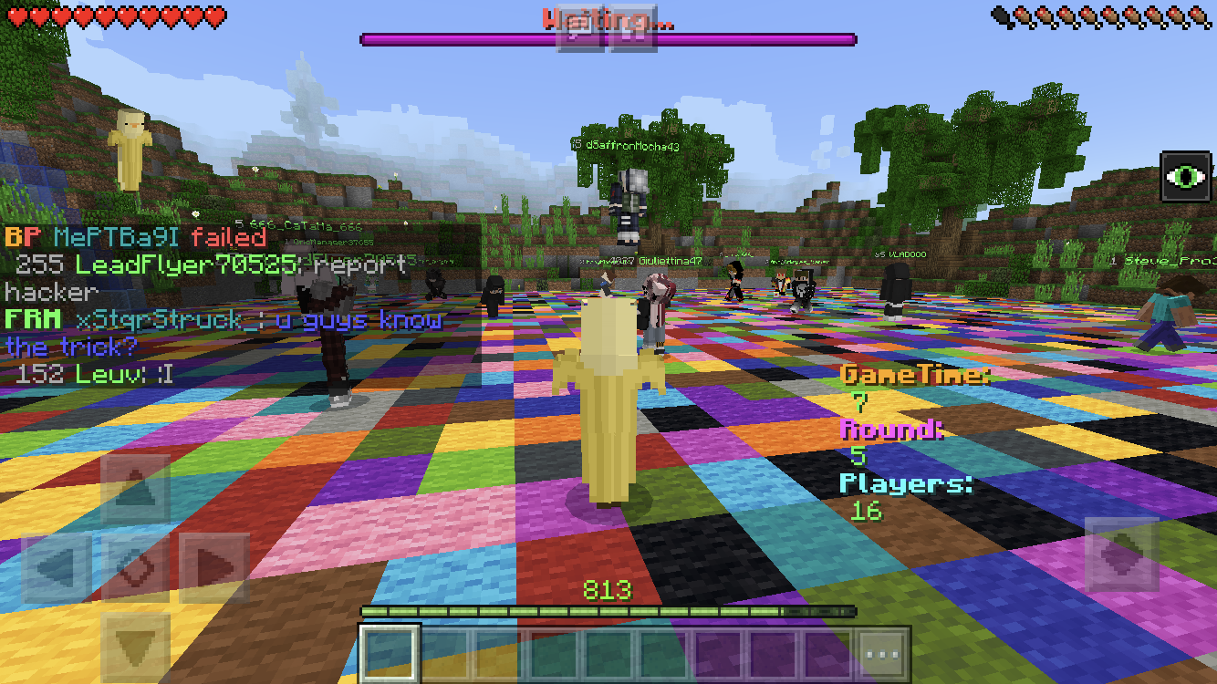 upload_2019-3-7_12-33-24.png