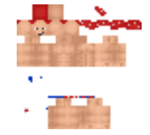 upload_2019-4-10_10-1-4.jpeg