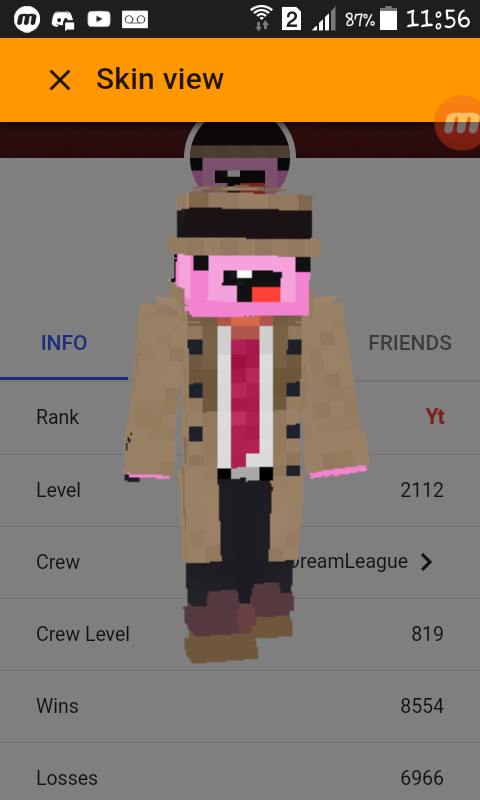 upload_2019-4-10_10-1-44.png