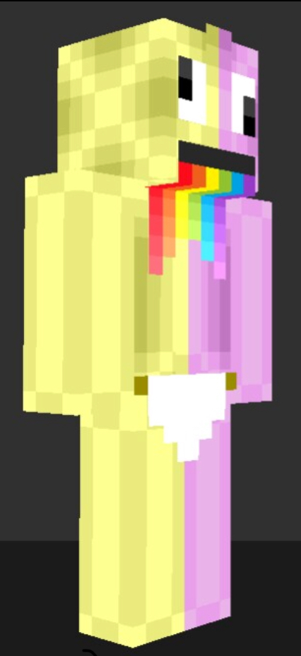 upload_2019-4-12_10-40-18.jpeg