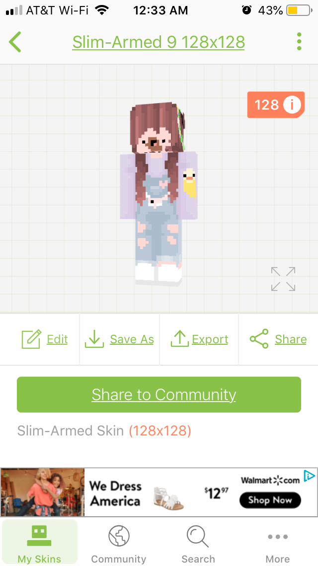 upload_2019-4-12_10-41-35.png