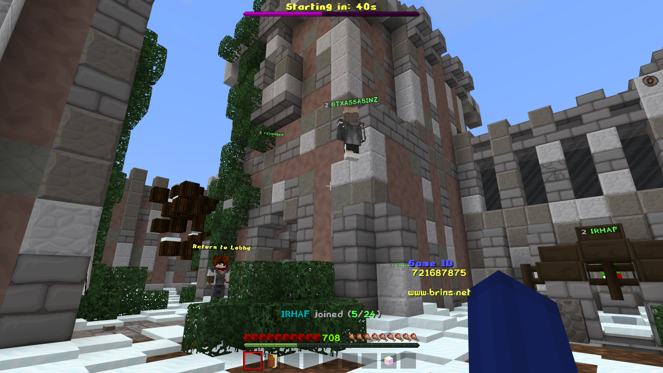 upload_2019-4-13_11-33-19.png