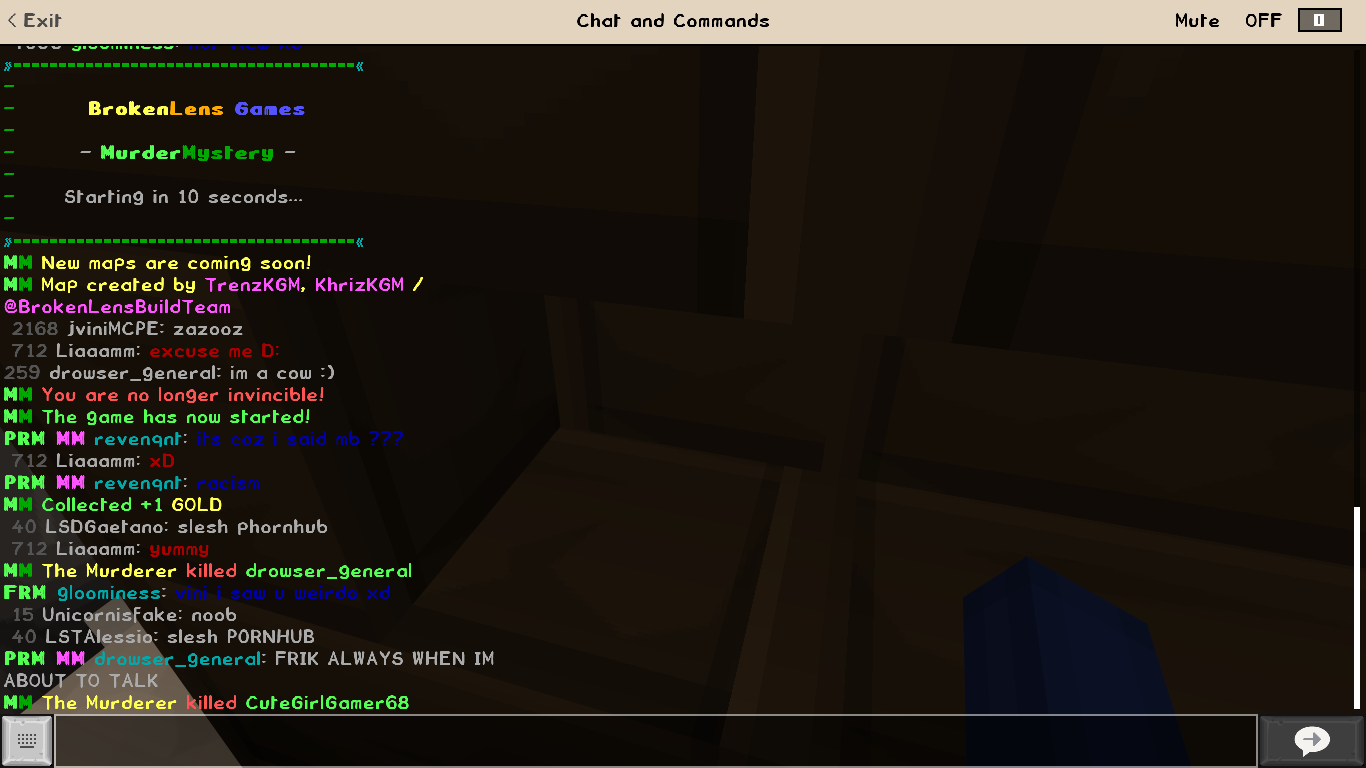 upload_2019-4-18_21-10-51.png