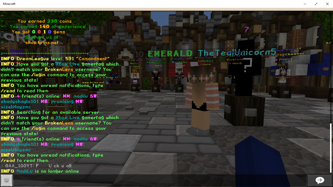 upload_2019-4-19_0-45-31.png
