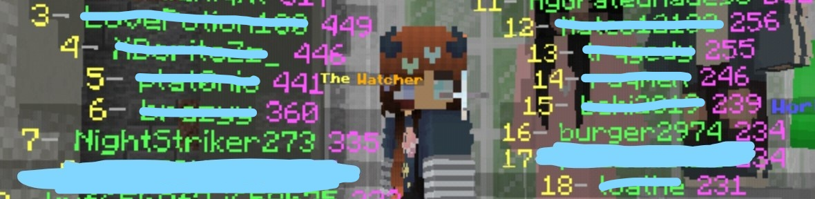 upload_2019-4-22_12-24-50.png