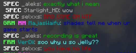 upload_2019-4-25_21-30-44.png