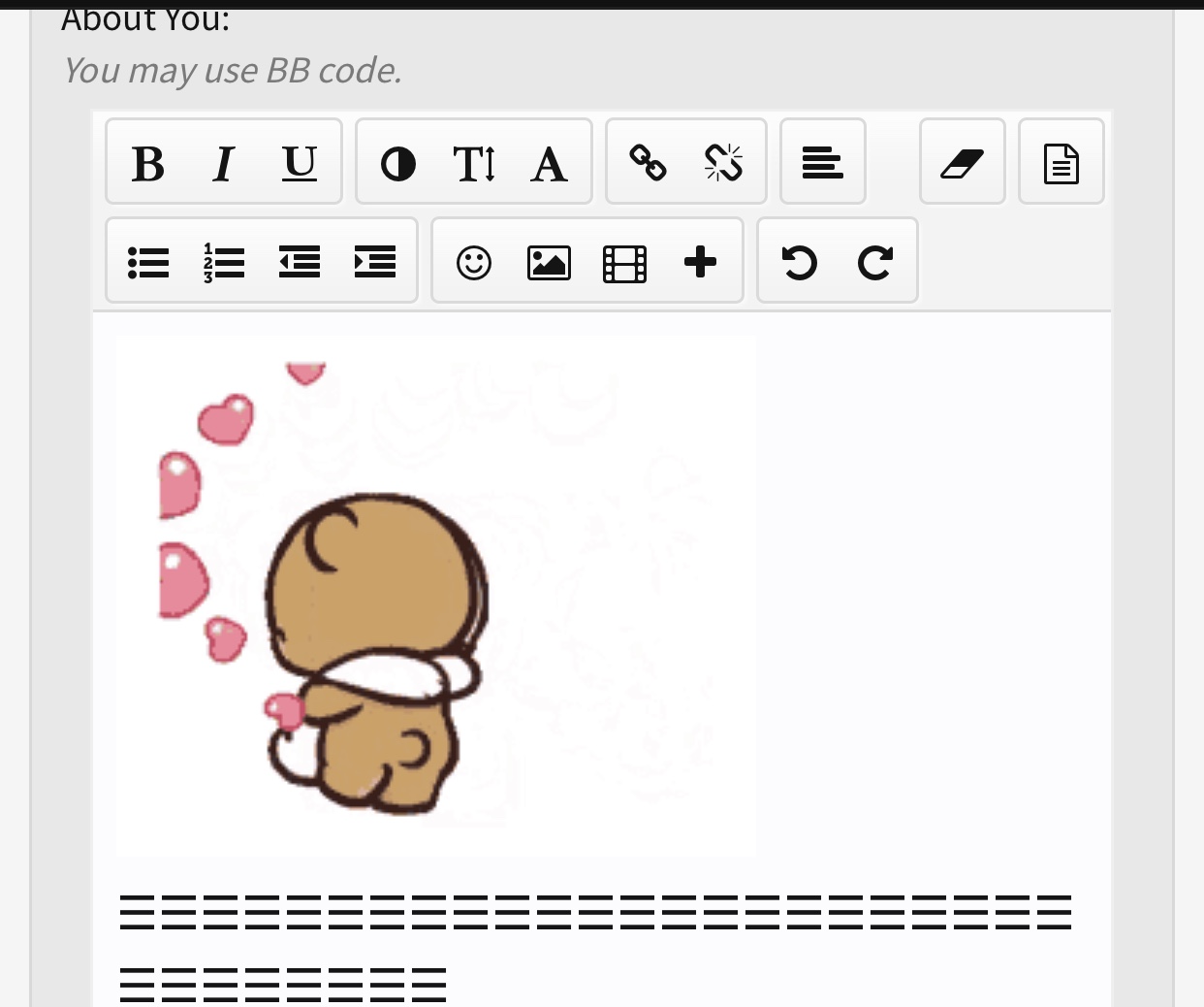 upload_2019-4-2_15-47-5.jpeg