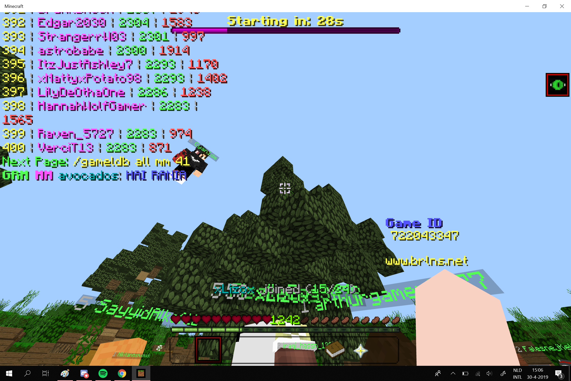 upload_2019-4-30_15-7-12.png