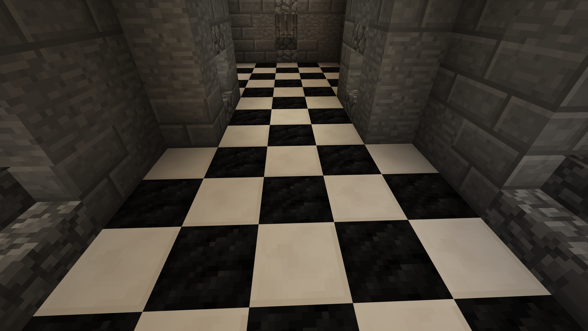 upload_2019-4-4_21-26-25.png