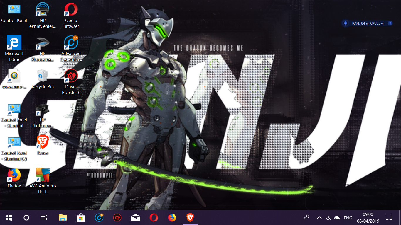 upload_2019-4-6_9-0-47.png