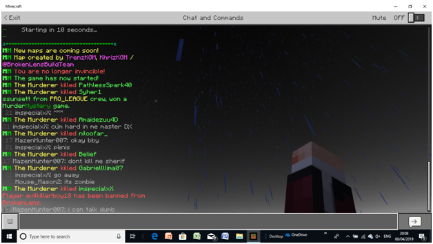 upload_2019-4-8_20-21-22.png