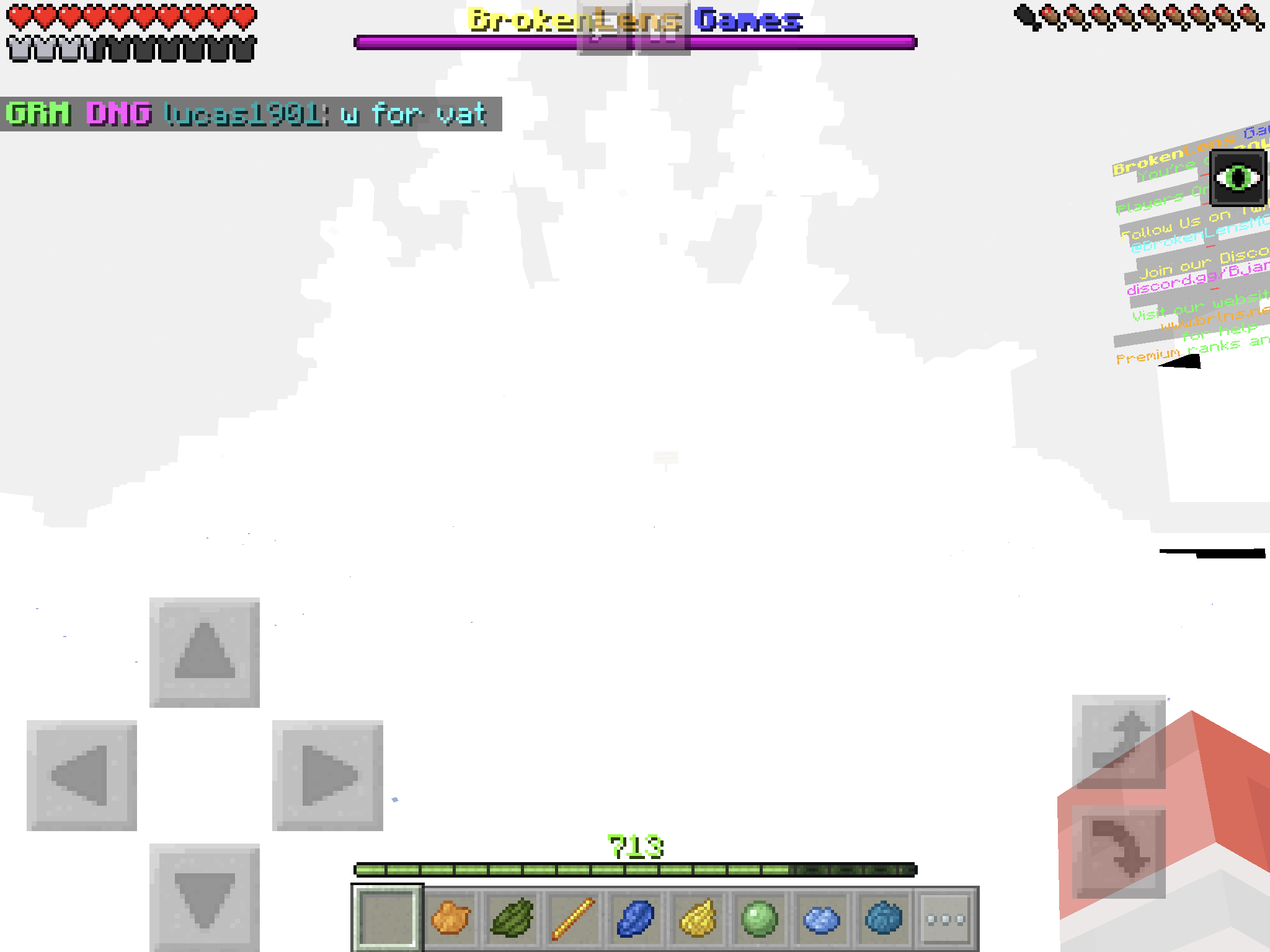 upload_2019-4-9_18-47-6.png