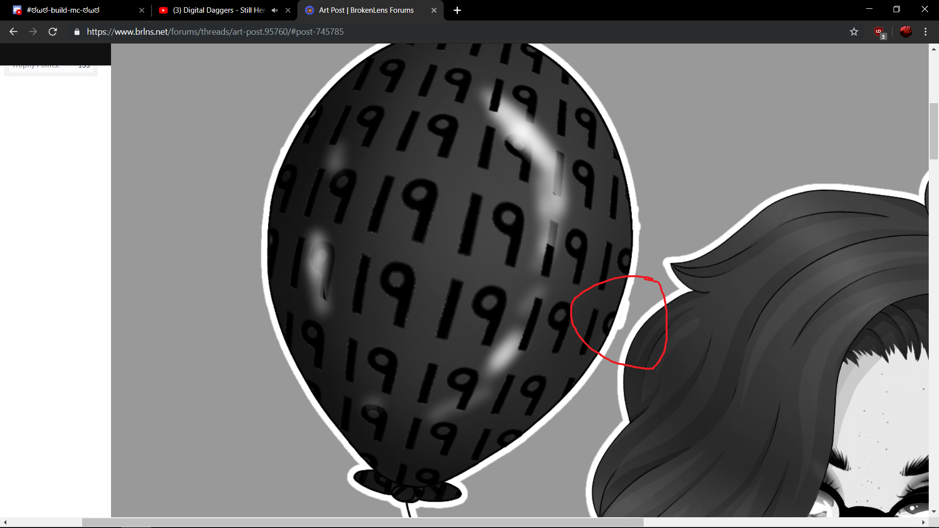 upload_2019-5-10_16-30-24.png