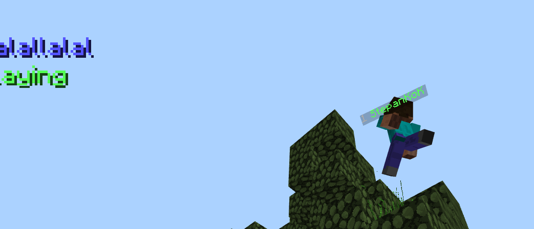upload_2019-5-16_17-53-57.png
