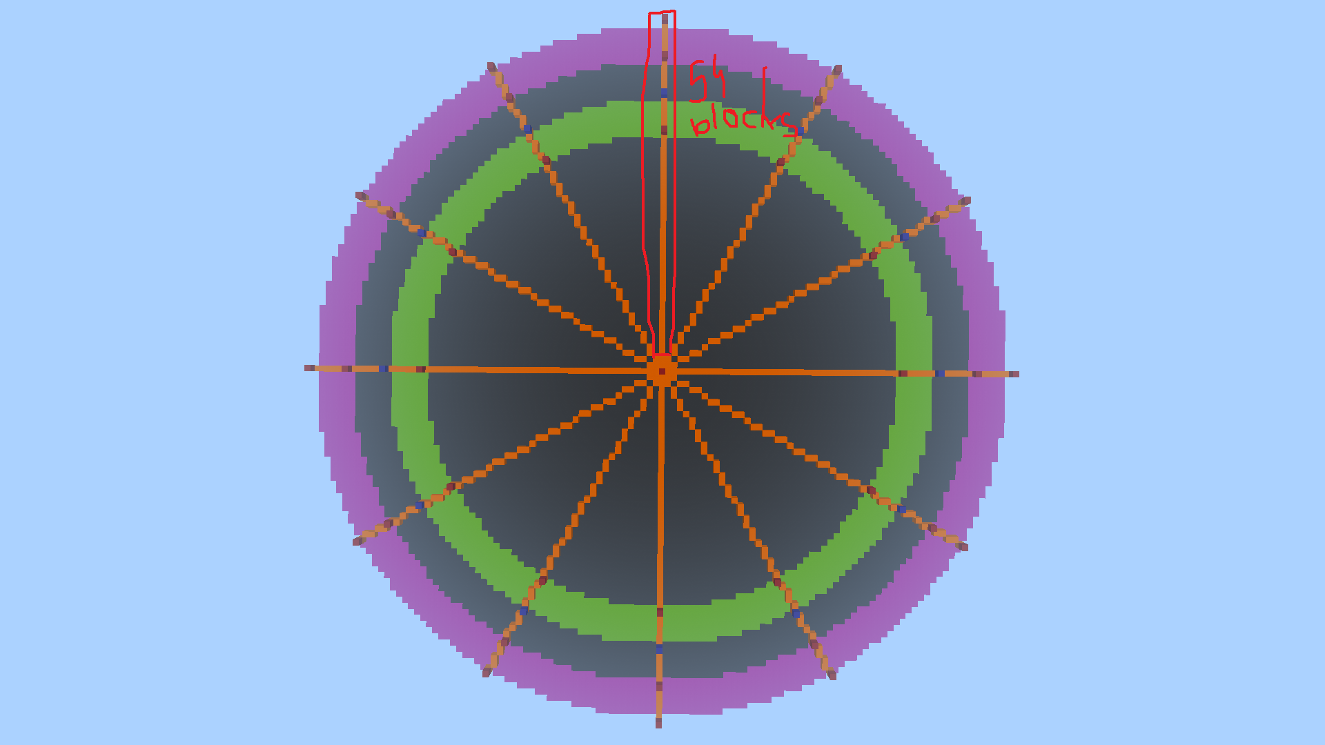 upload_2019-5-19_9-52-9.png