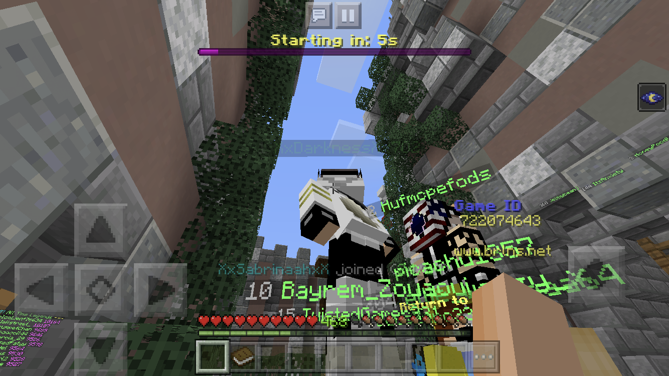 upload_2019-5-1_16-51-9.png