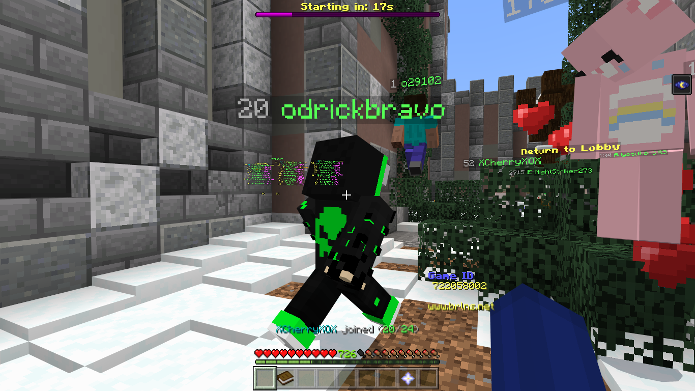 upload_2019-5-1_7-10-55.png