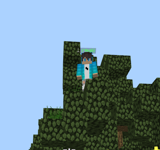 upload_2019-5-24_15-54-10.png